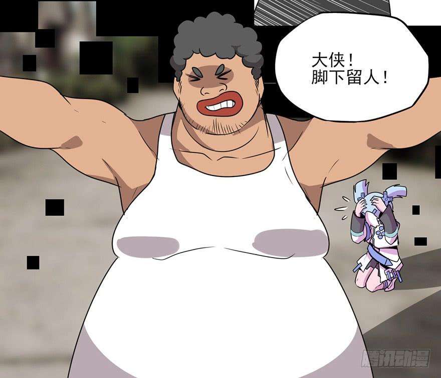 37.jpg