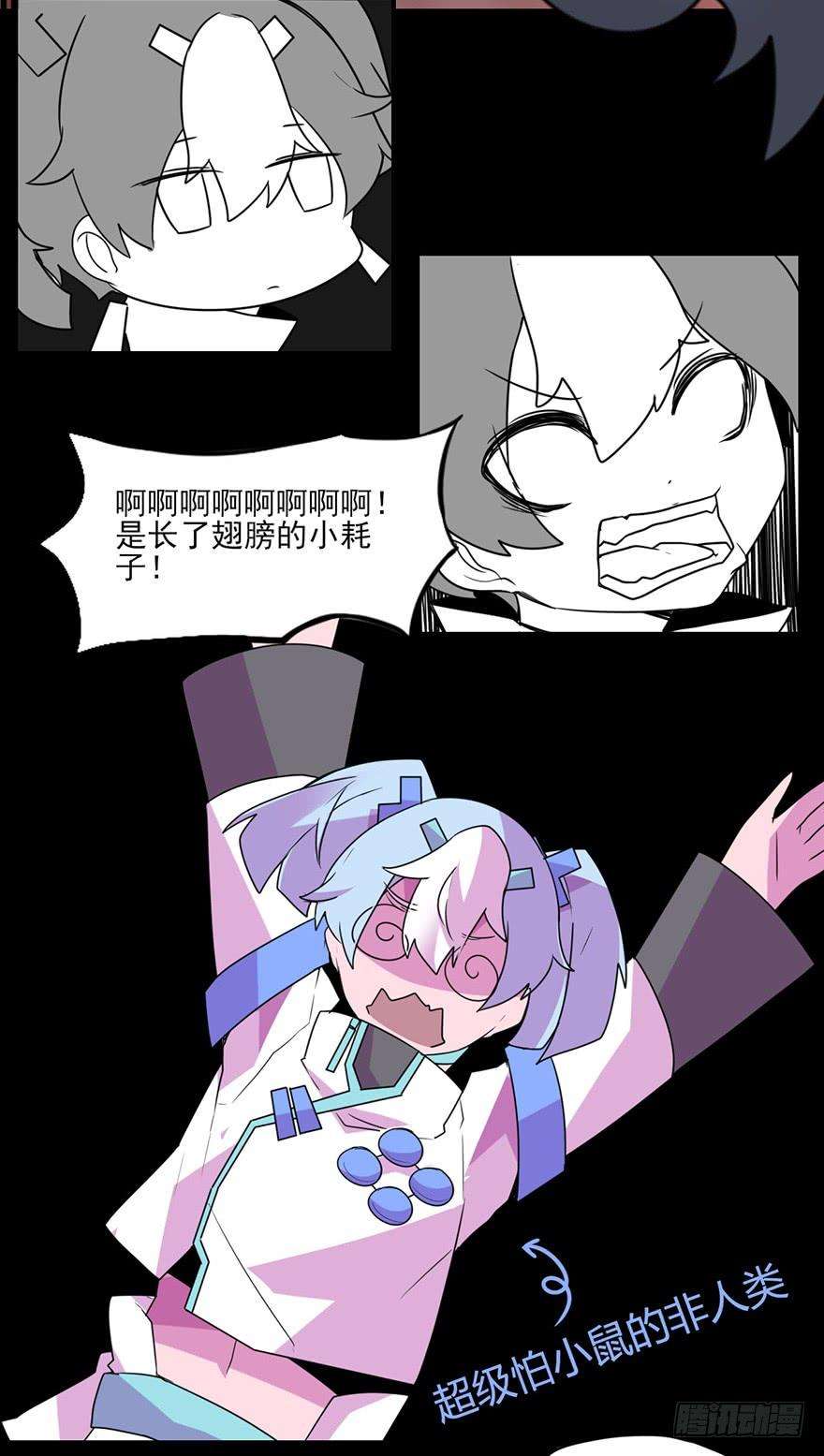 32.jpg