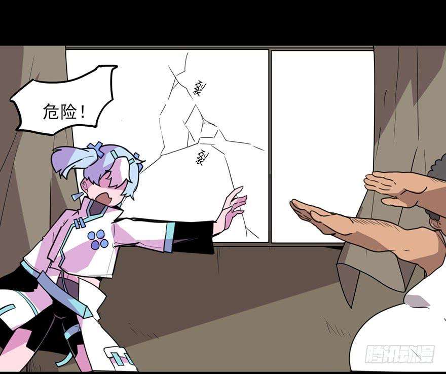 21.jpg