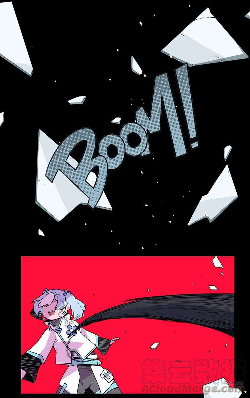 22.jpg