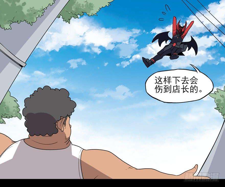 3.jpg