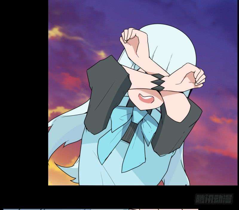 33.jpg
