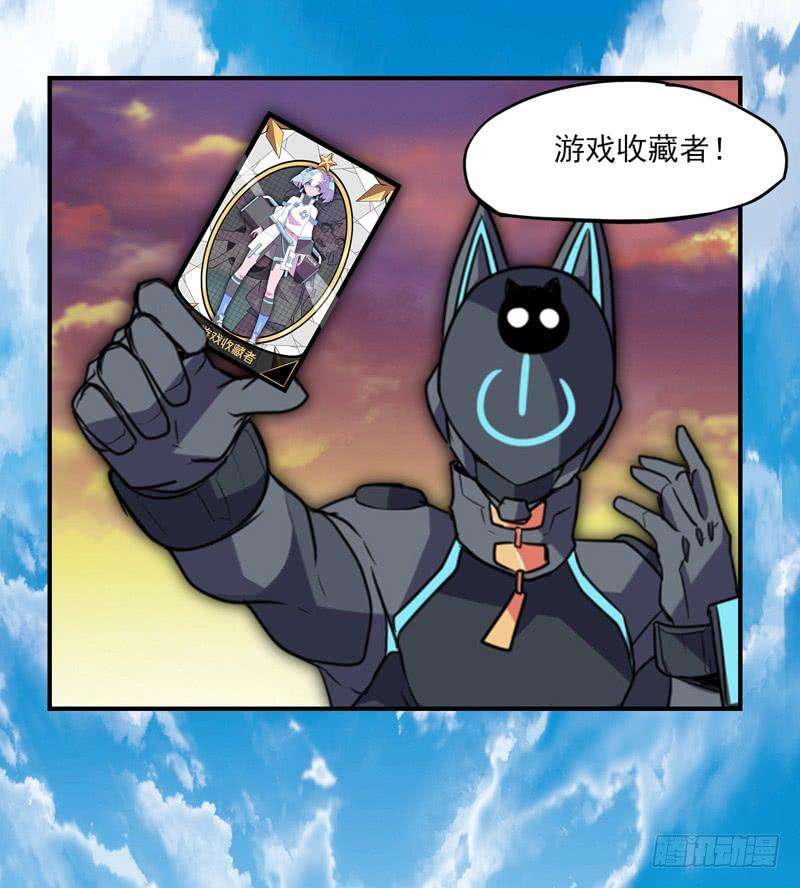 41.jpg