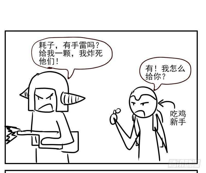 18.jpg