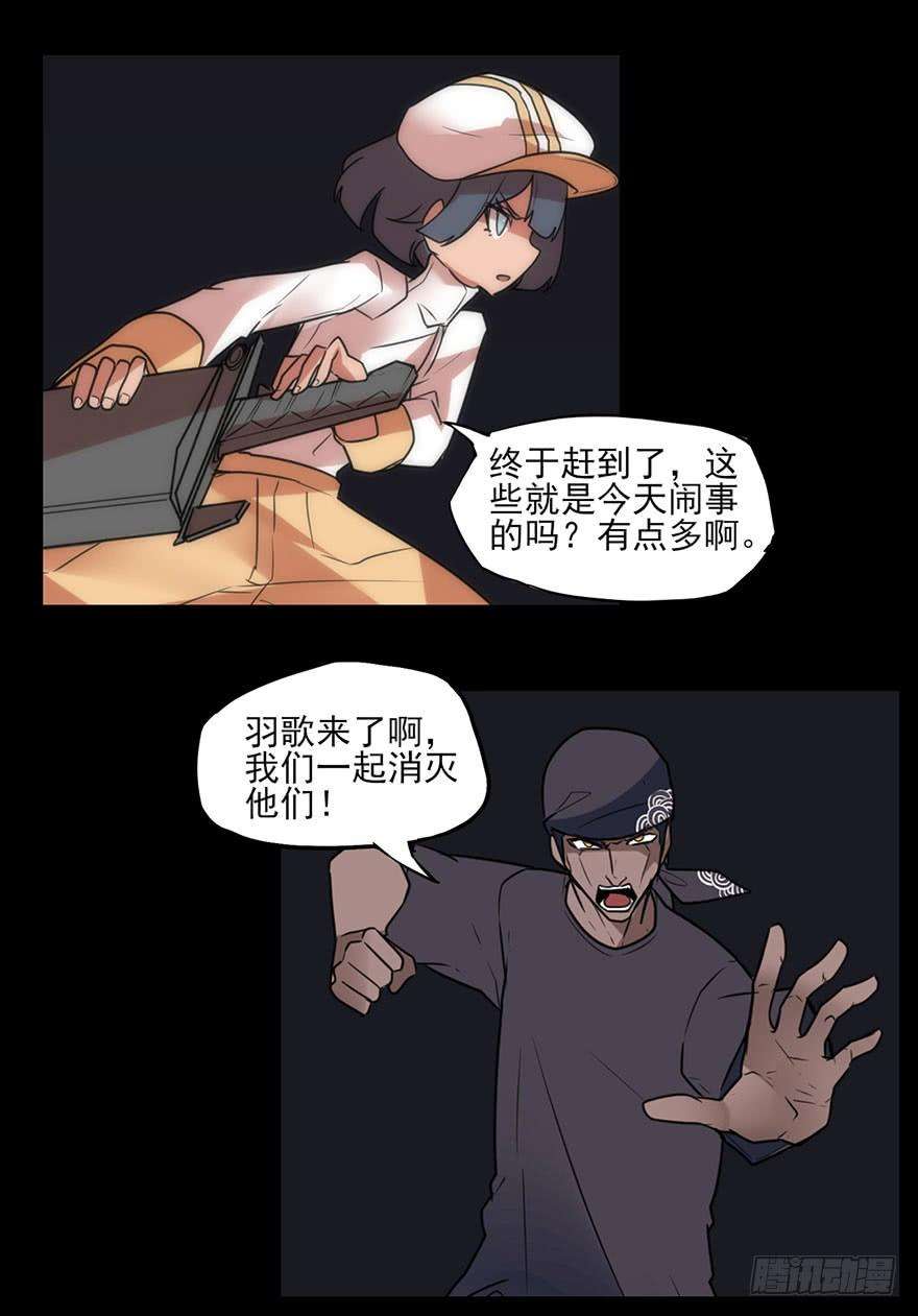 24.jpg