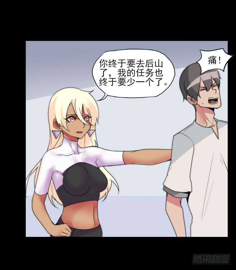 34.jpg