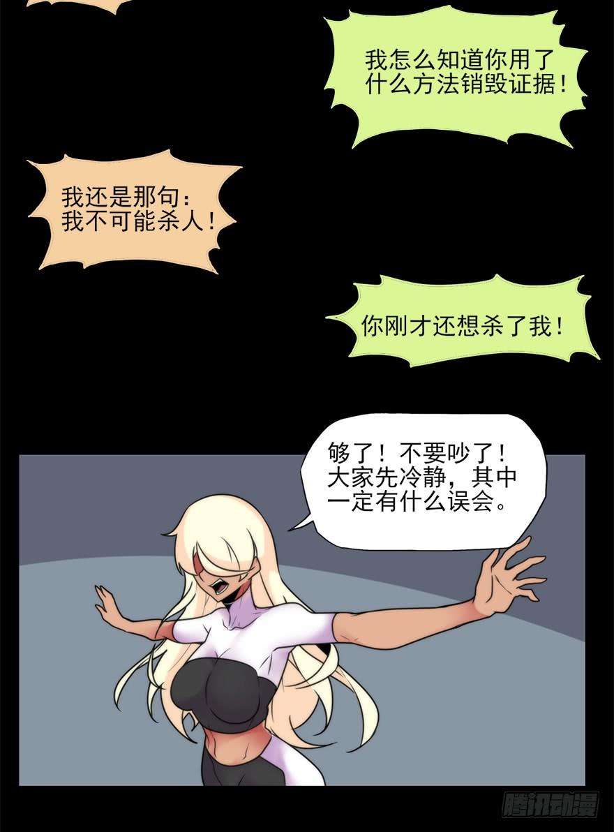 14.jpg