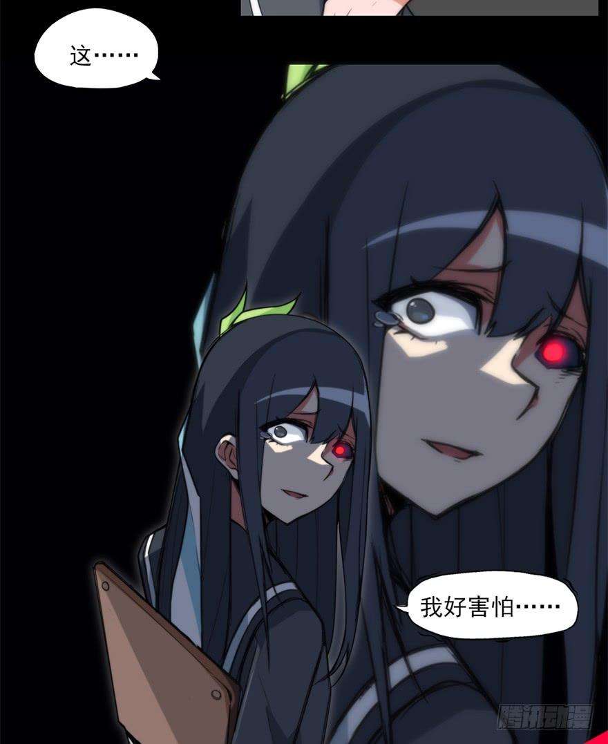 33.jpg