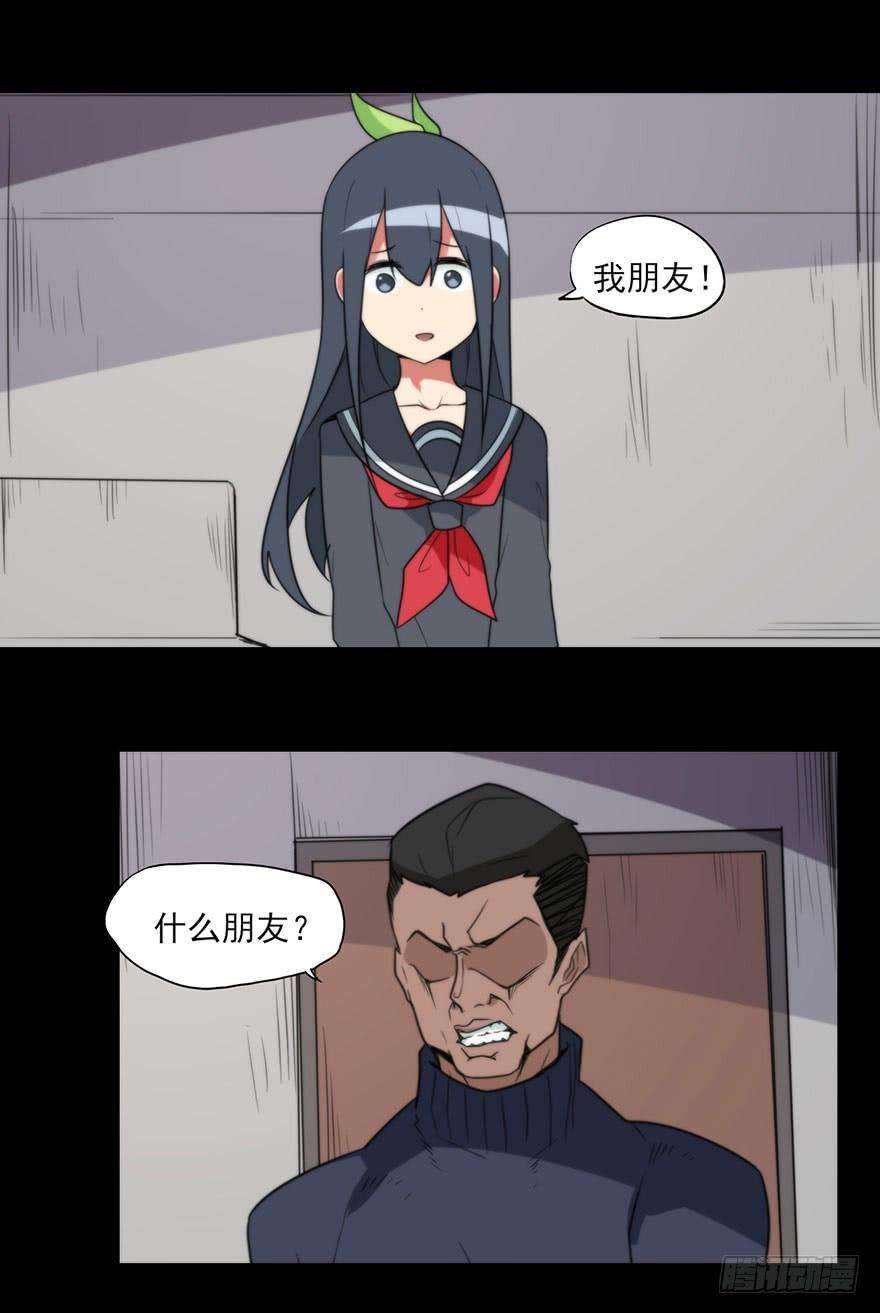 20.jpg