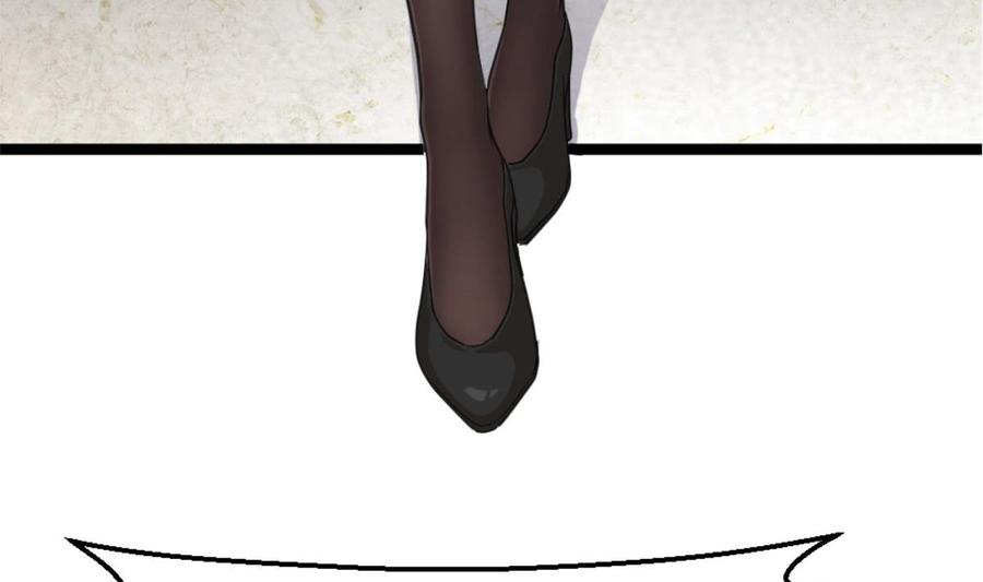 109.jpg