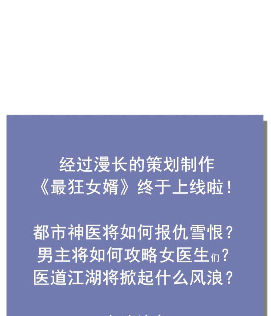 130.jpg