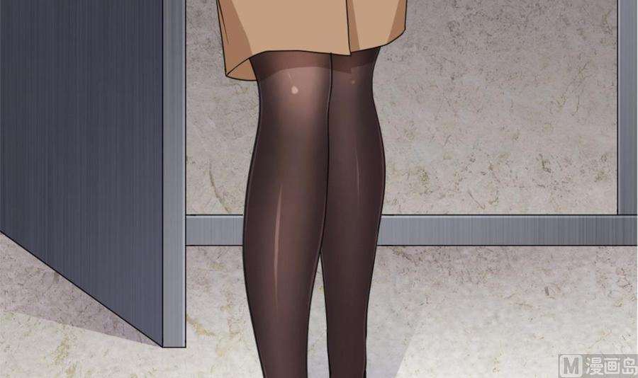 108.jpg