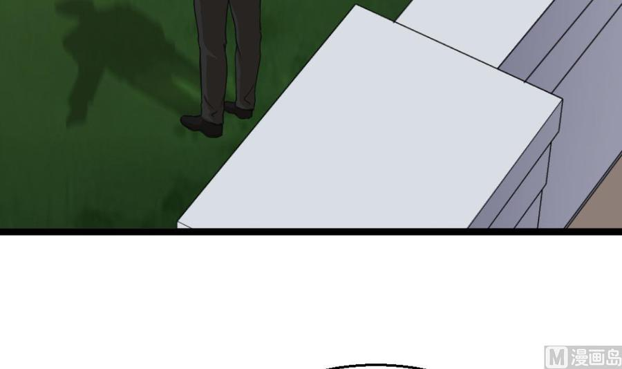 81.jpg