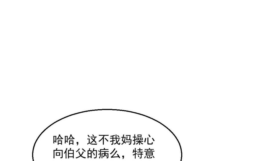 65.jpg