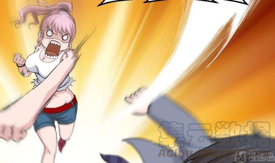 36.jpg