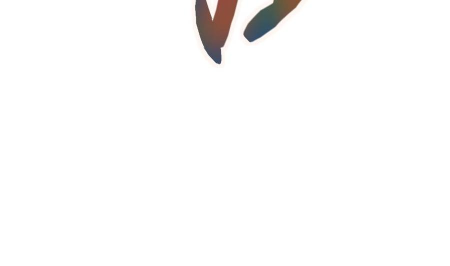 80.jpg