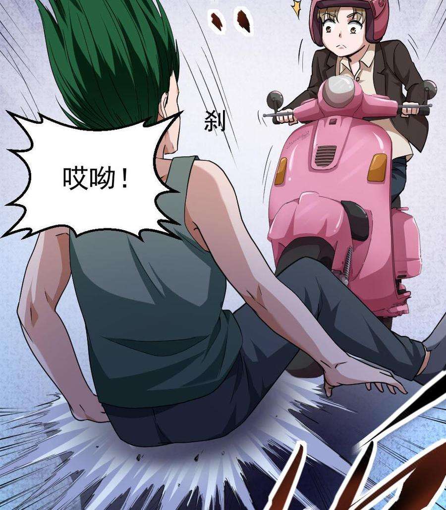 23.jpg