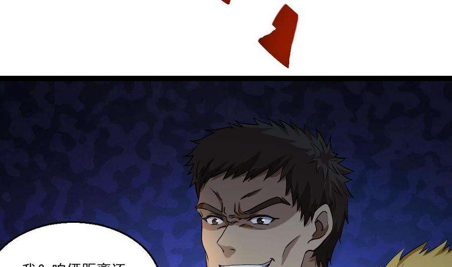 29.jpg