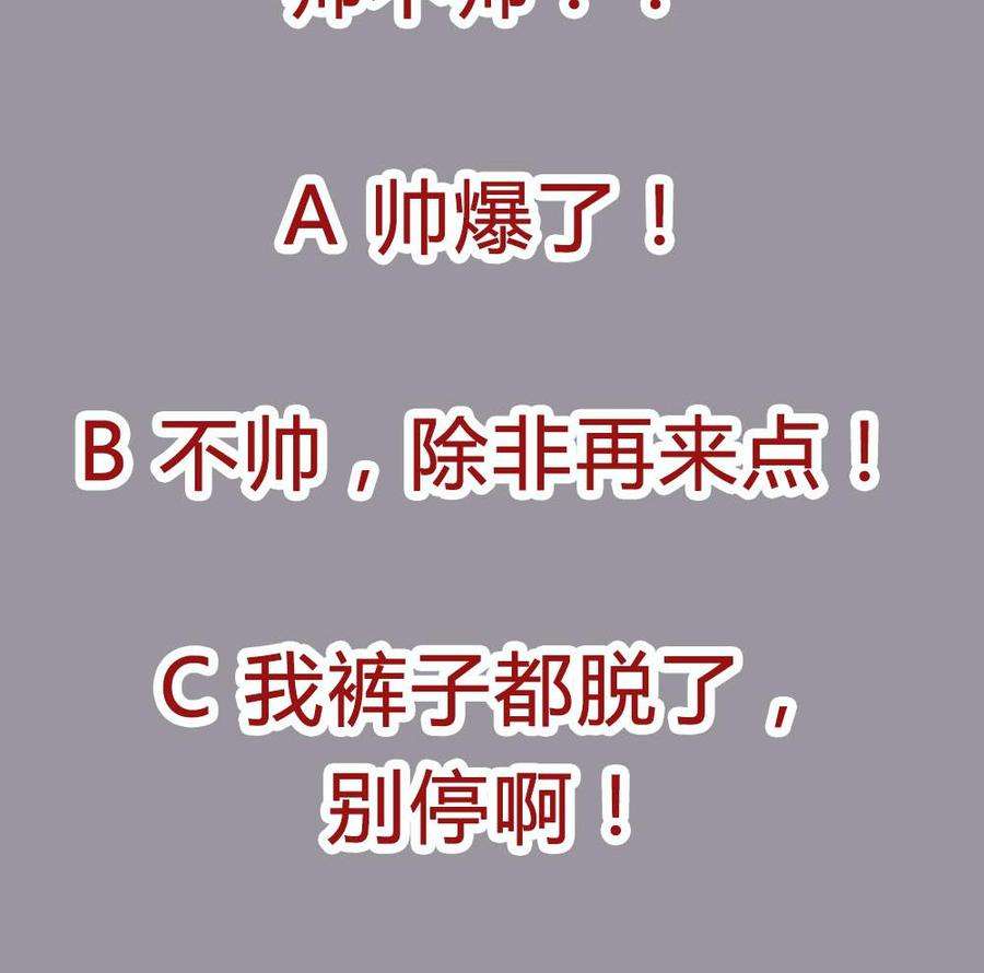 83.jpg