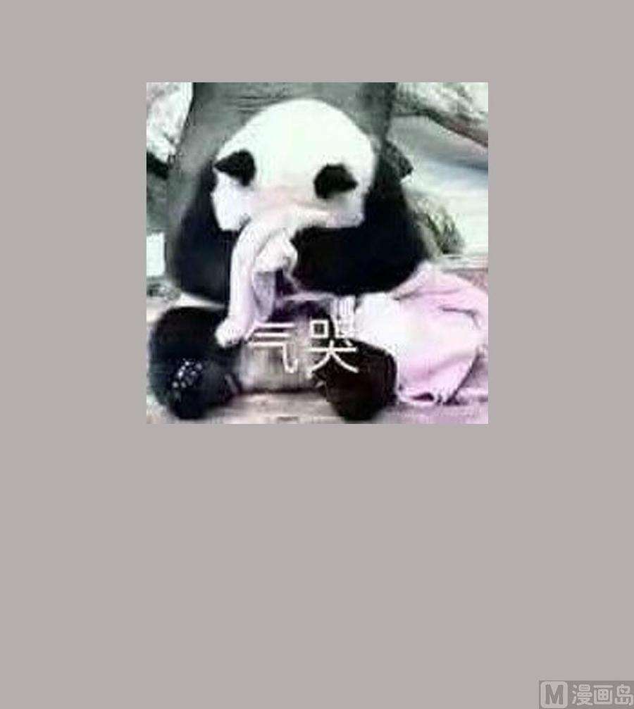 69.jpg