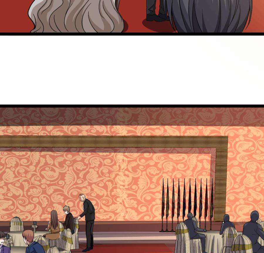 47.jpg