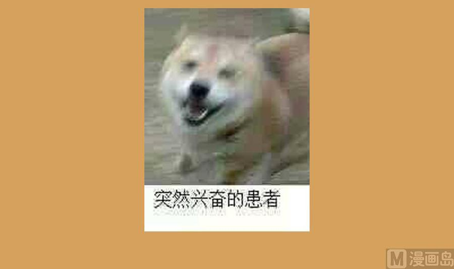 63.jpg