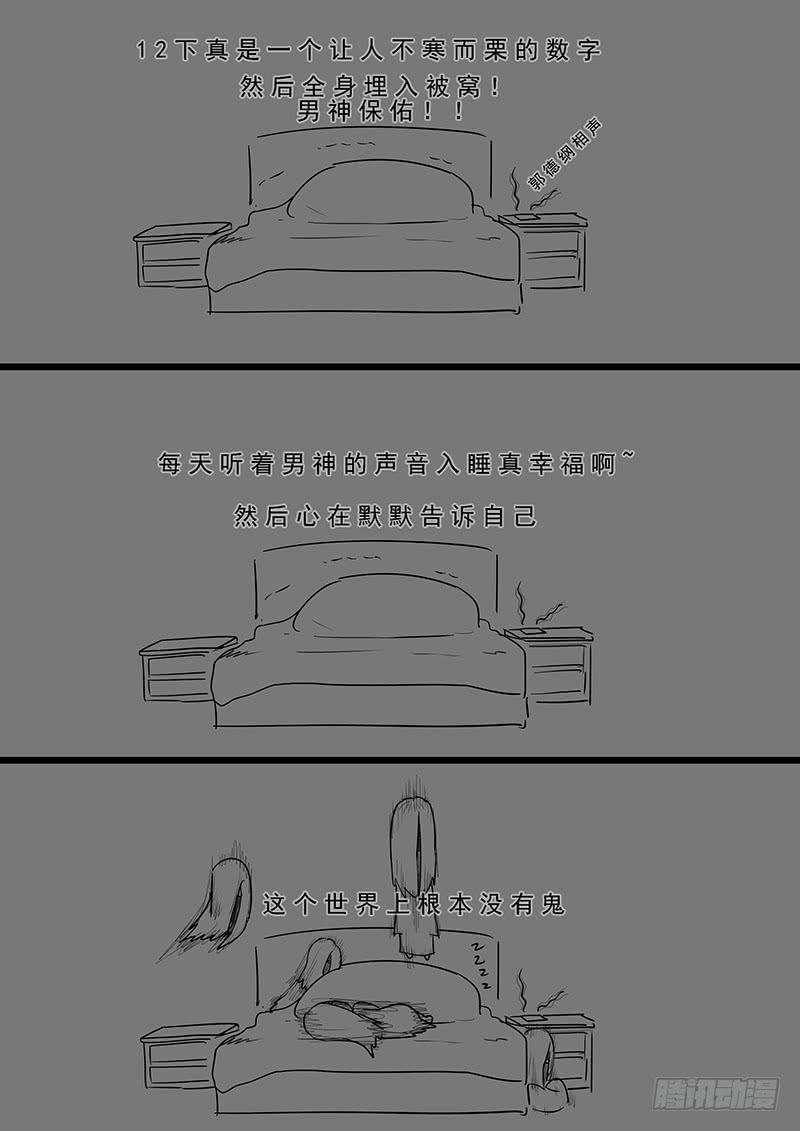 17.jpg