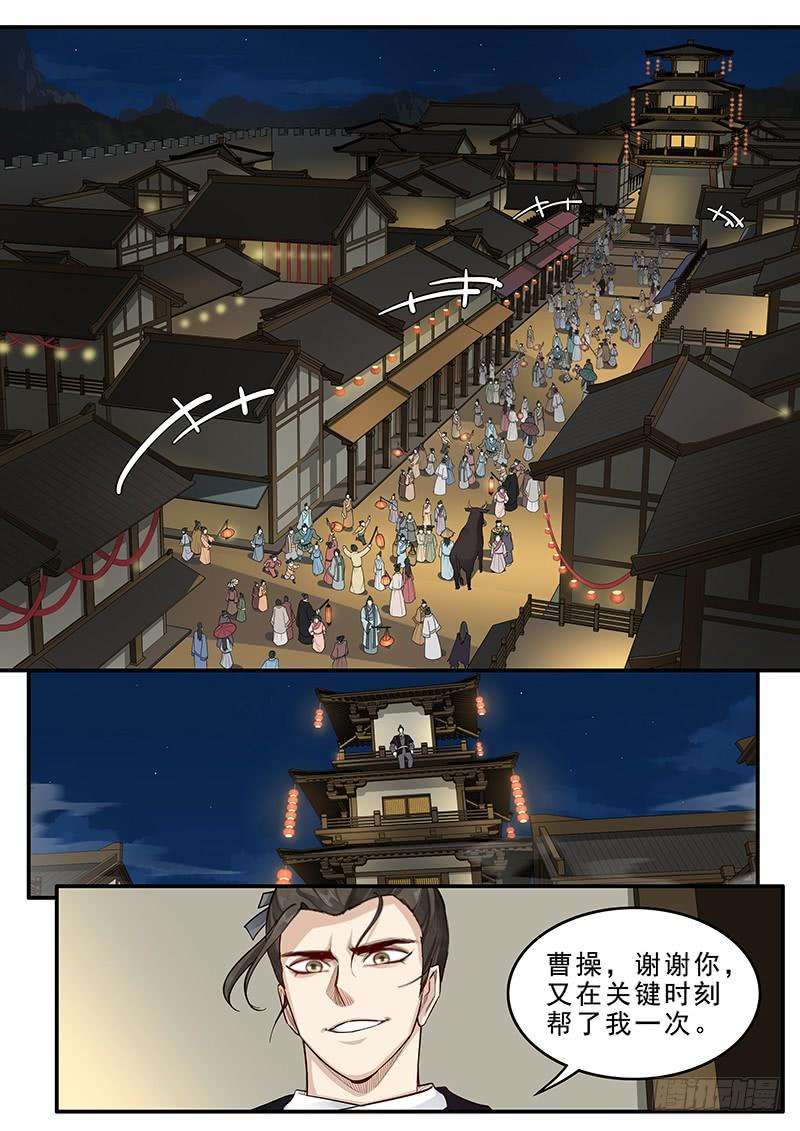 4.jpg