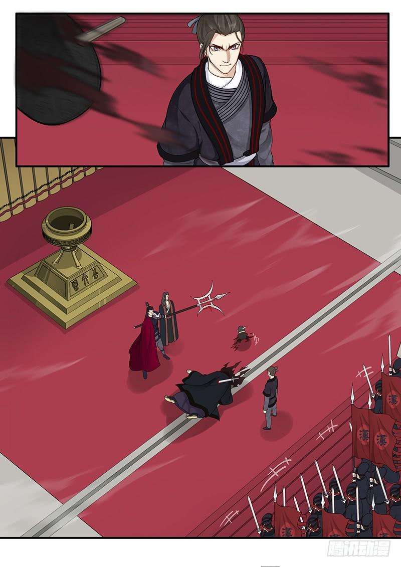 5.jpg