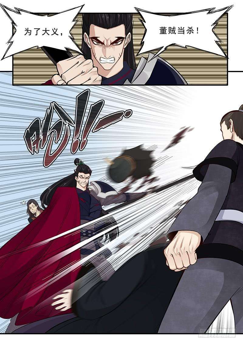 3.jpg