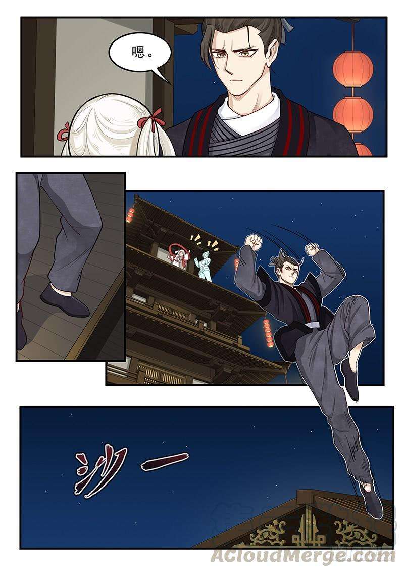 11.jpg