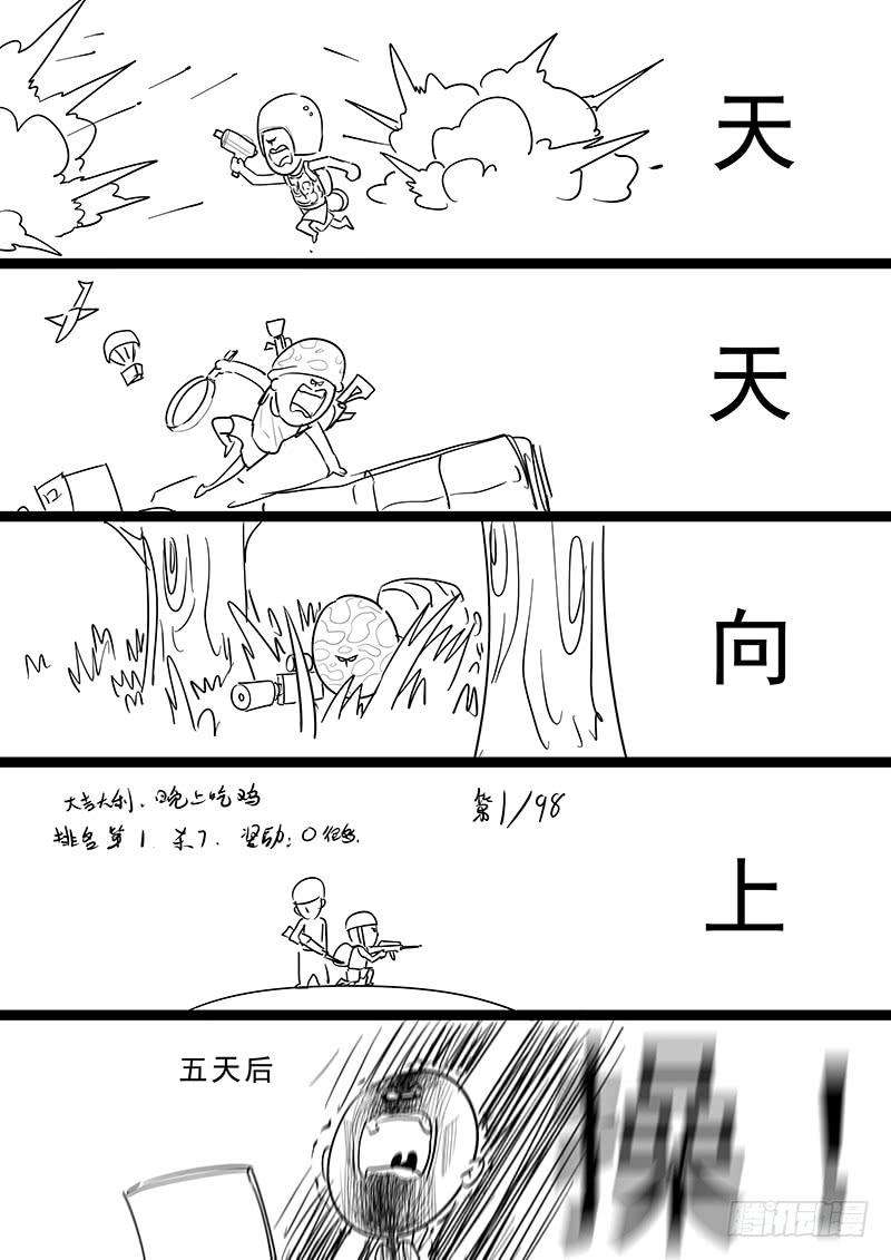 15.jpg