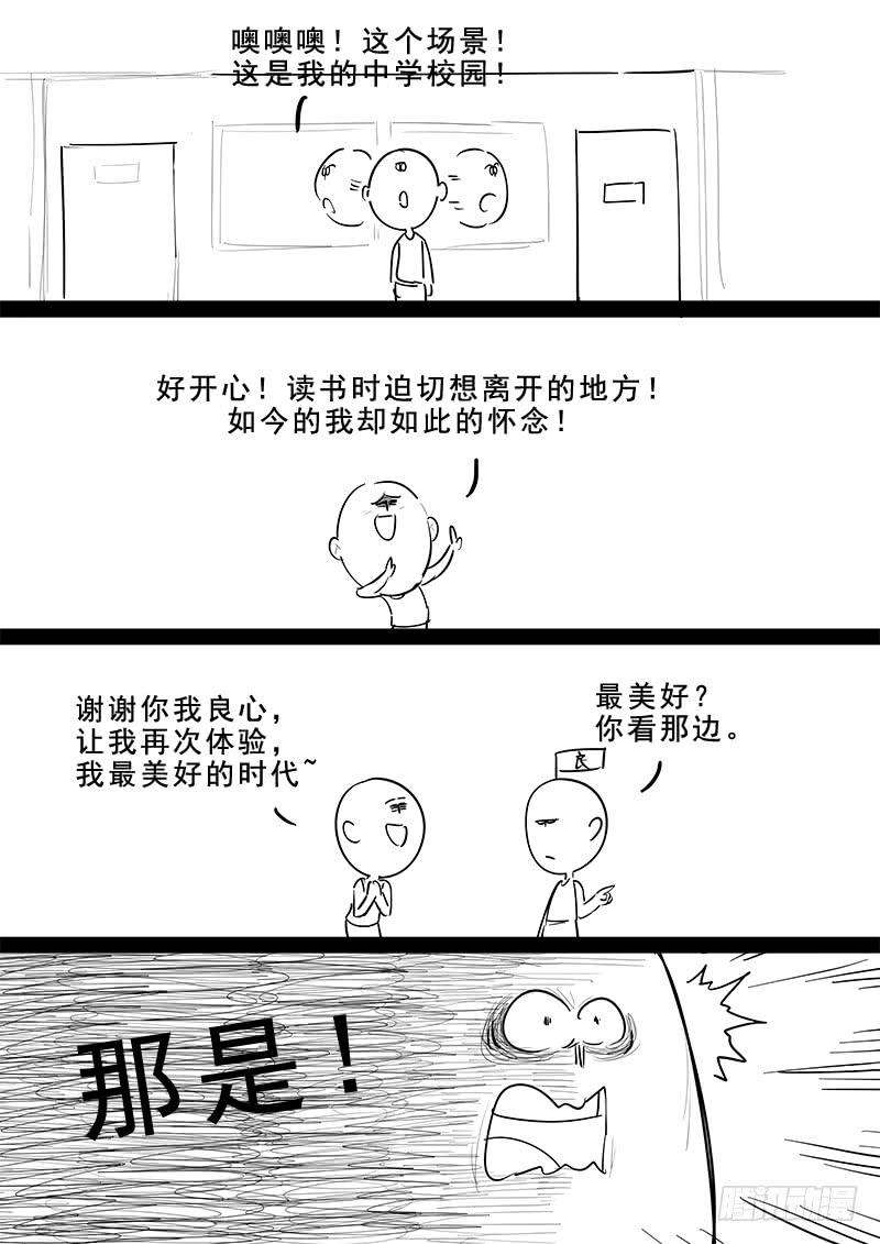 18.jpg