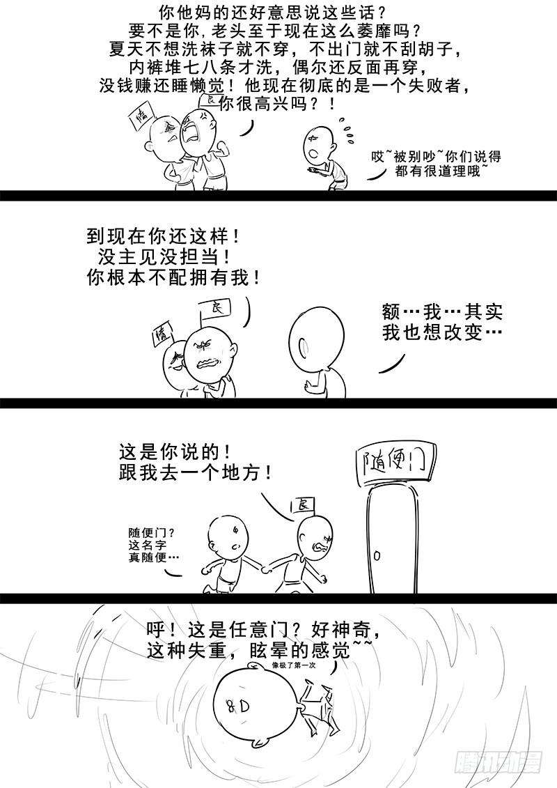 17.jpg