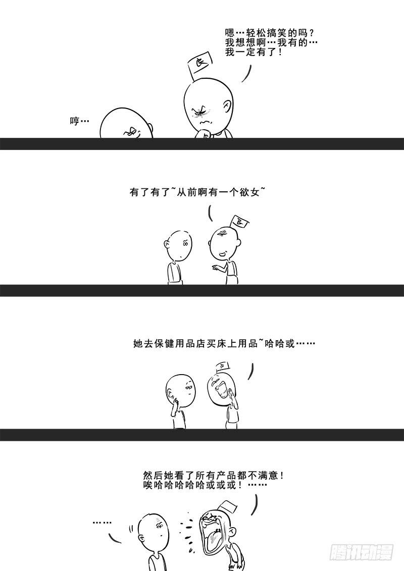 17.jpg