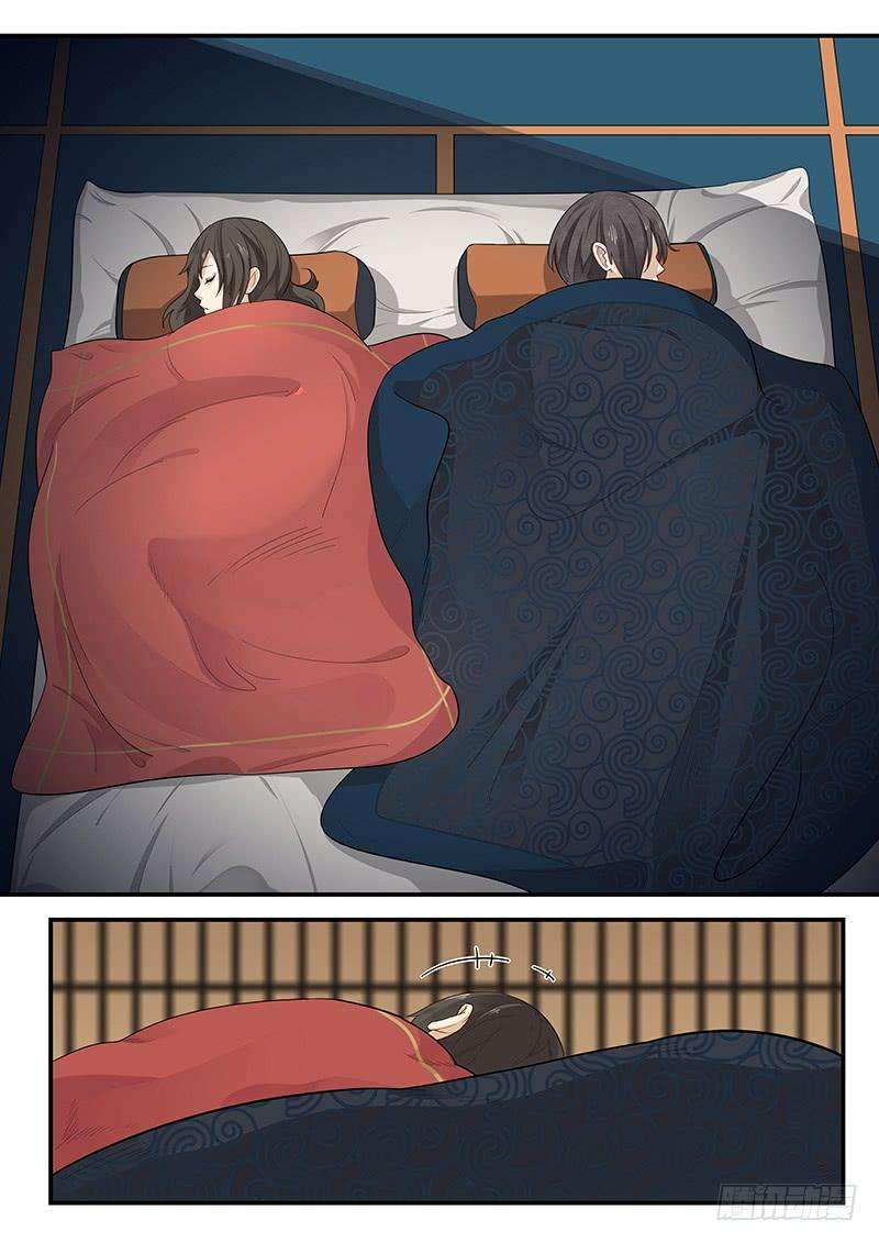 12.jpg