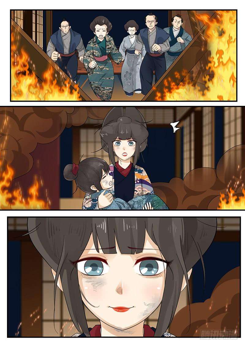 14.jpg