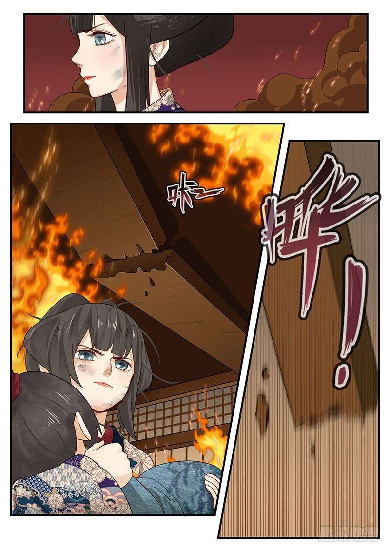 15.jpg