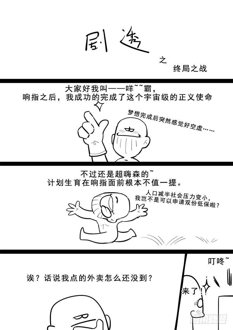 14.jpg
