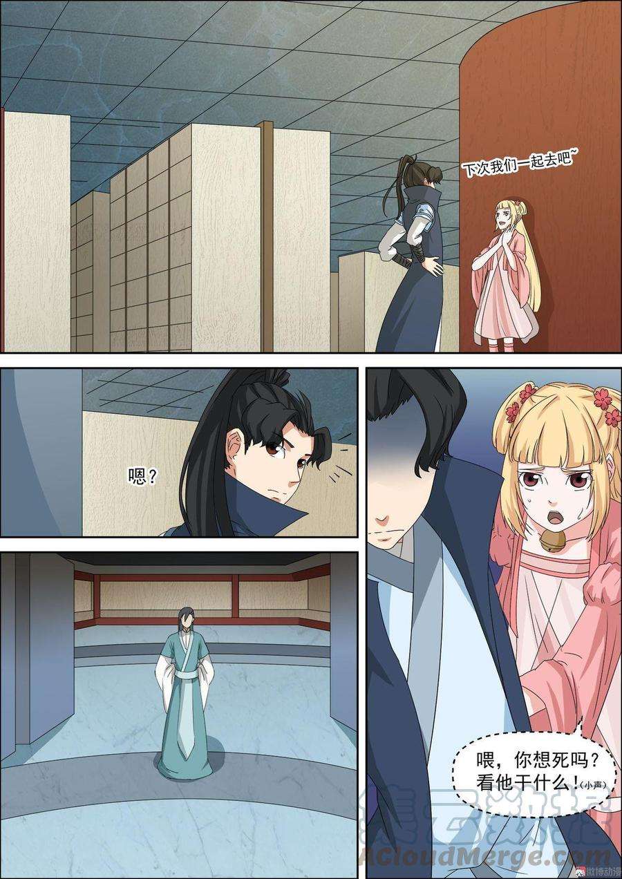 1.jpg