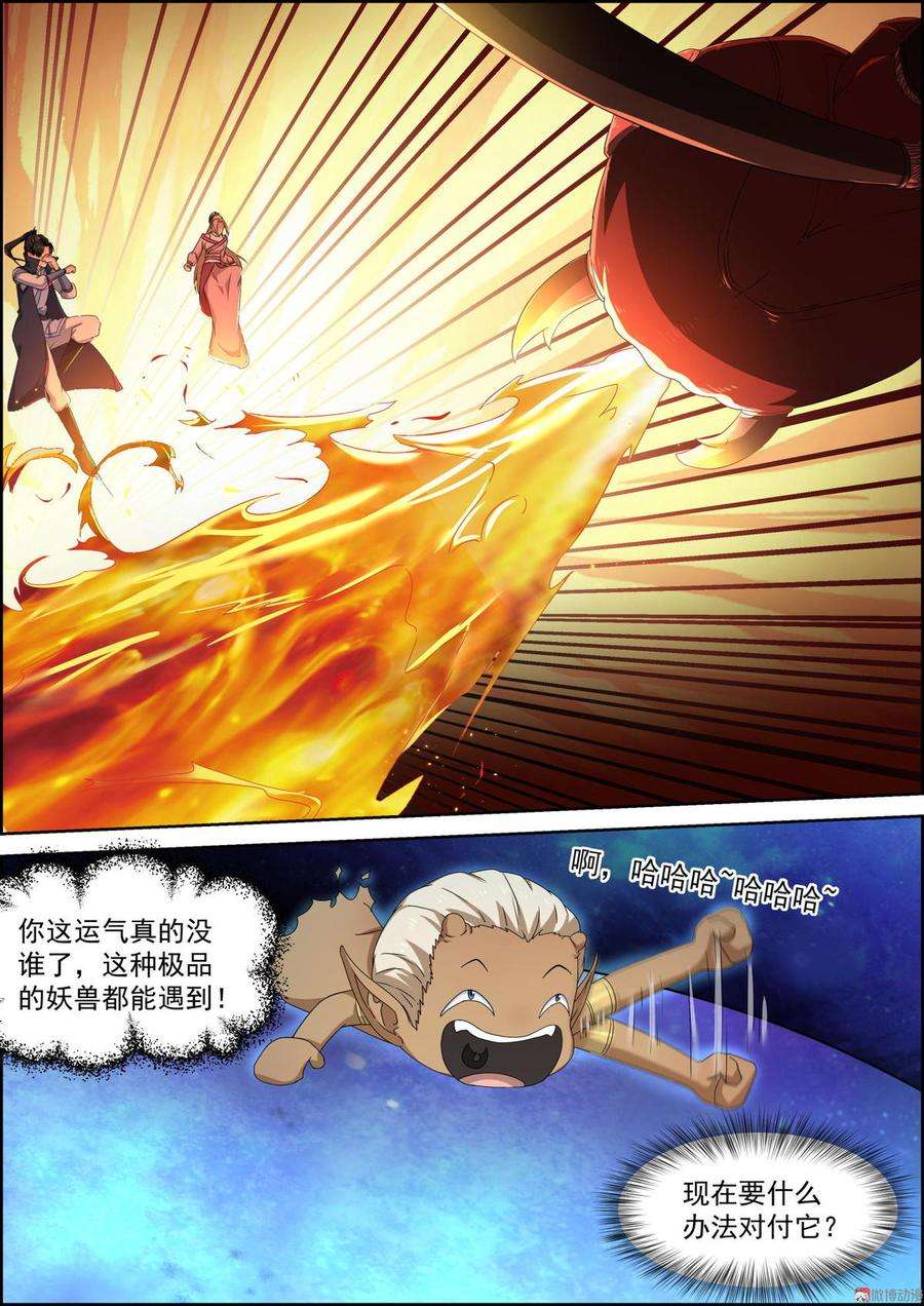 2.jpg
