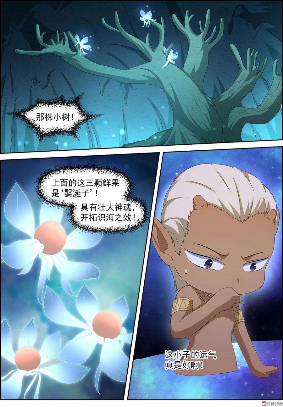 3.jpg