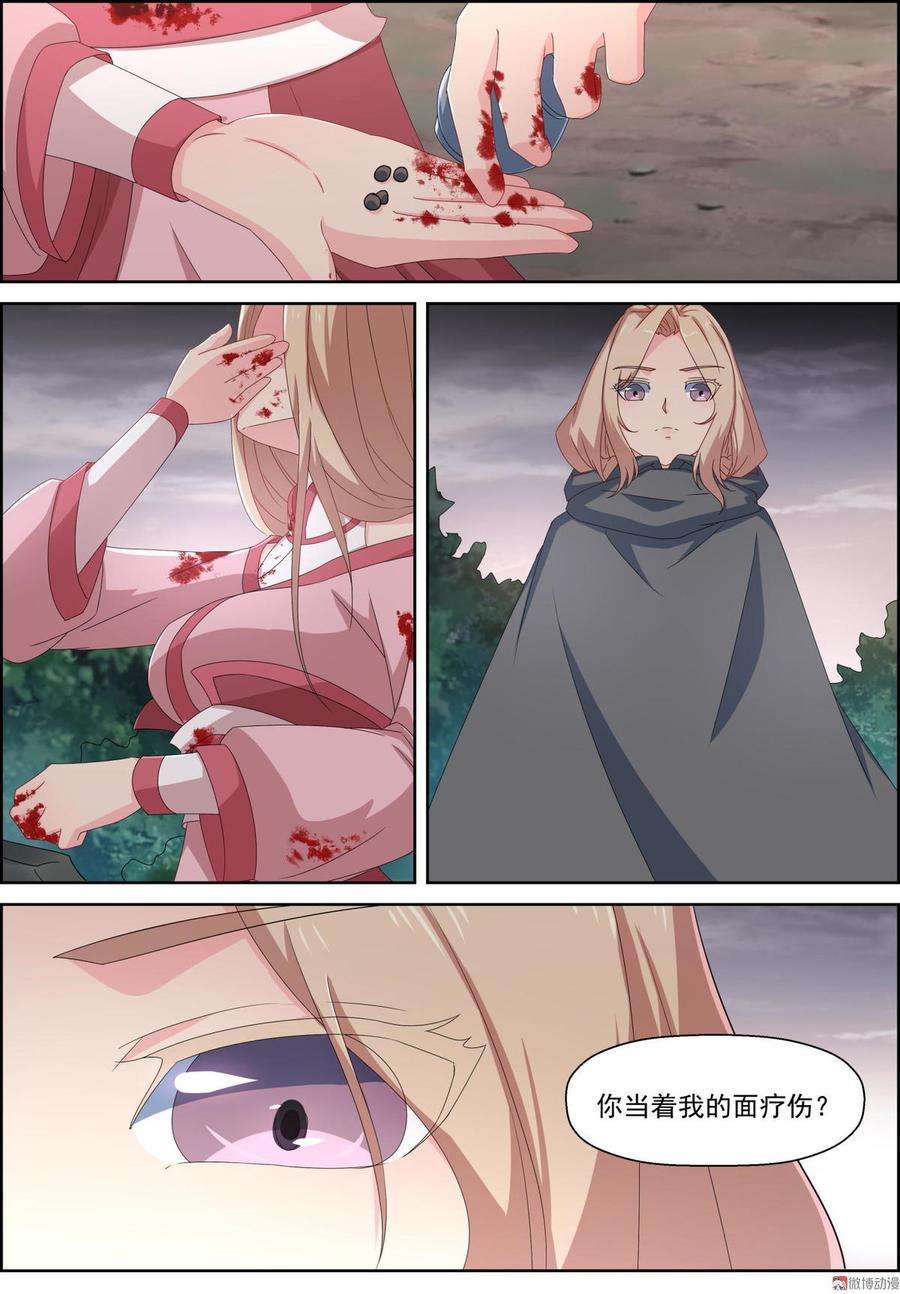 12.jpg