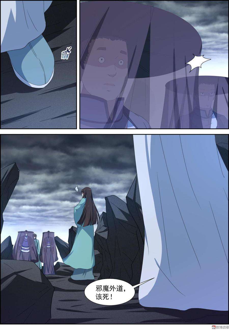 14.jpg