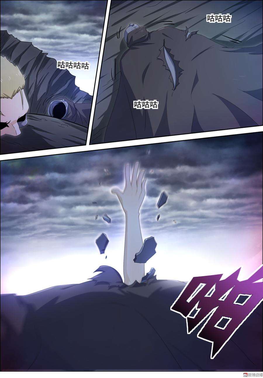 13.jpg