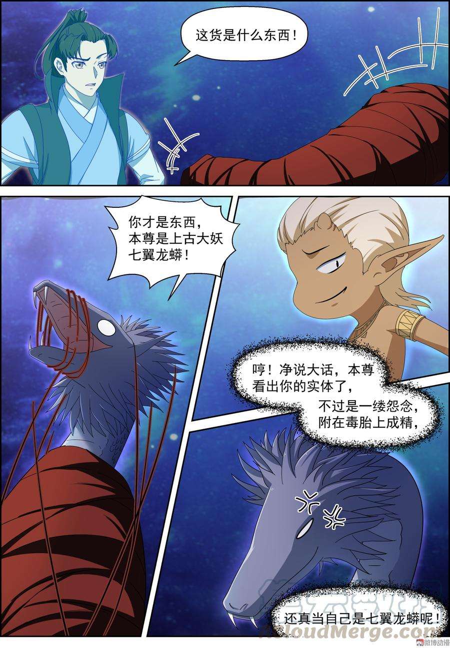 11.jpg