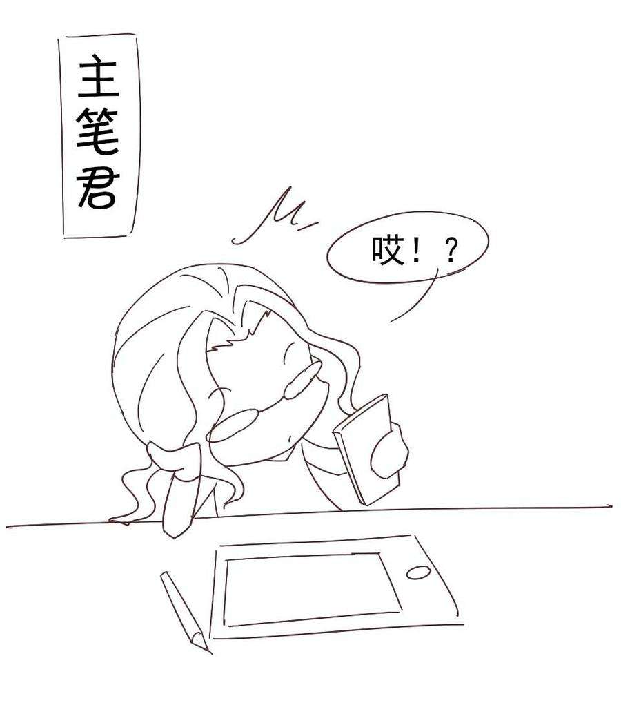 20.jpg
