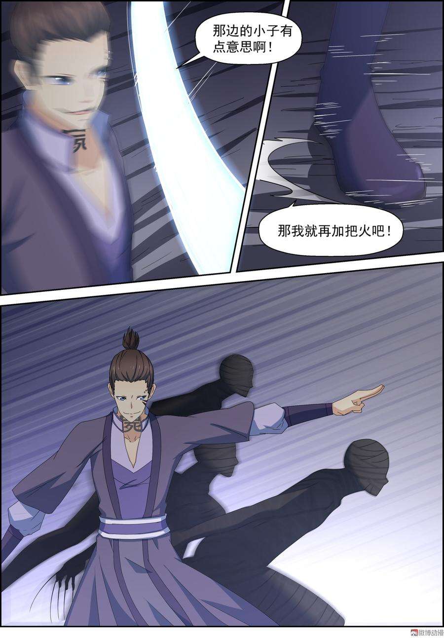 12.jpg