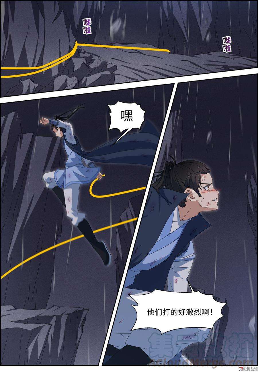 1.jpg
