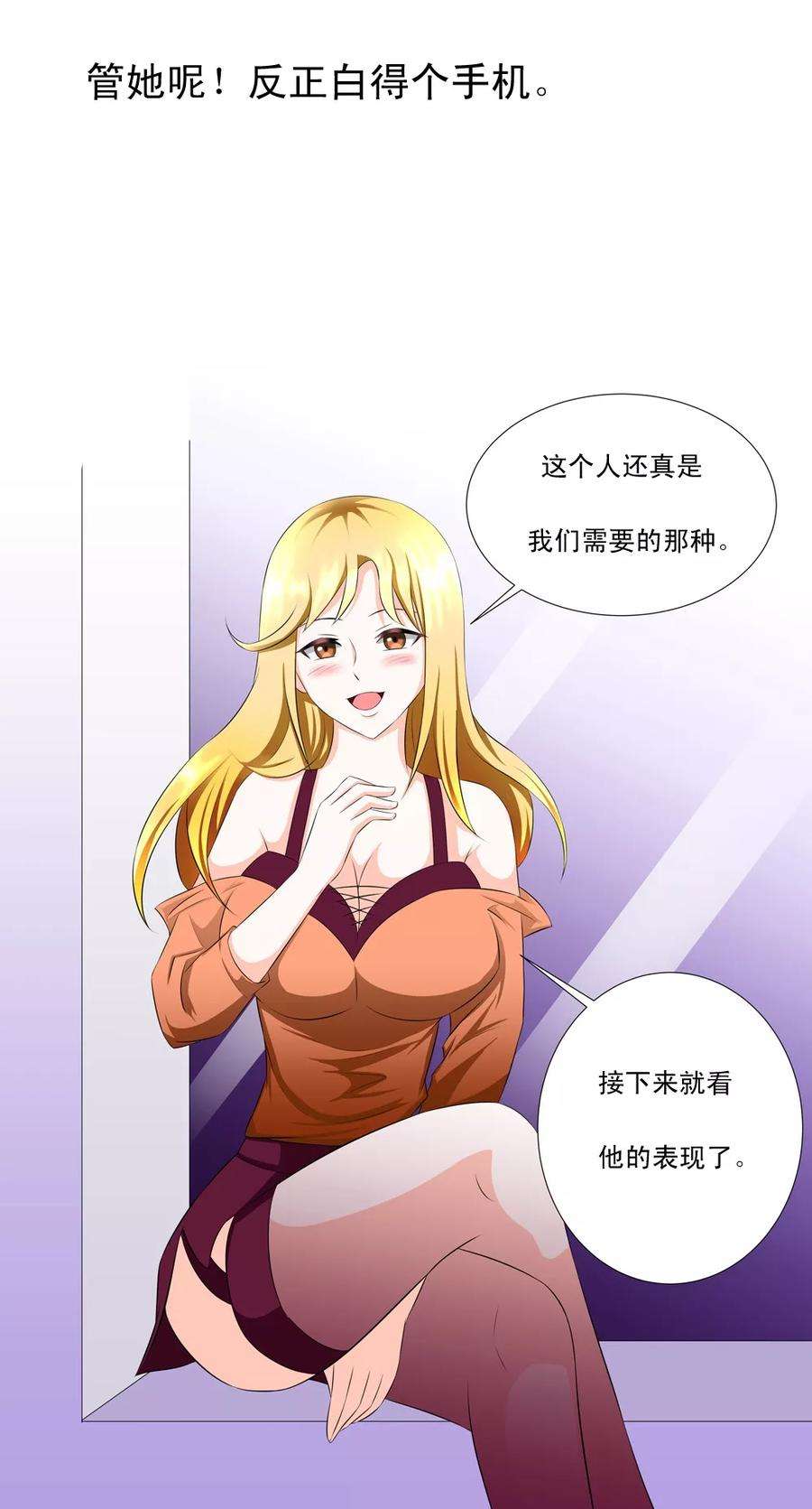 17.jpg